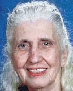 Mary Hager Obituary (2021)