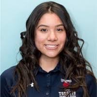 7000+ profils pour “Boada”