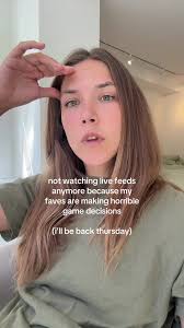 Big Brother Game Decisions: Live Feeds Update