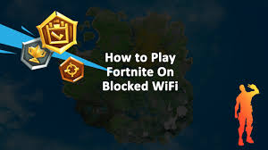 16.02.2020 · fortnite play for free unblocked. How To Play Fortnite On Blocked Wifi At School Askcybersecurity Com
