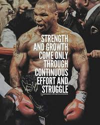 Pin On Life