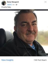 Some shots from Mitchfest 15!! 📸 KerryQuinn