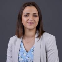 20+ "Michelle Khouri" profiles