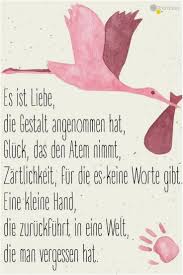 Zitat Danke Karte Danke Sagen Luxus Karte Danke Sagen Schön