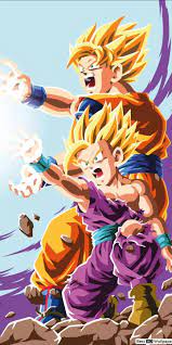 dragon ball おしゃれまとめの人気アイデア pinterest 洋子 石橋 ドラゴンボール