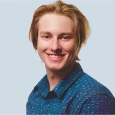 JHU Sustainability Homepage