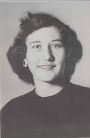 You Know You're From Karnes County When .....