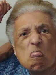 Julia A. (Veiga) Lopes Obituary November 22, 2021