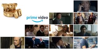 Need a thrill in your life? Top 10 Must Watch Hollywood Movies On Amazon Prime Video India The Scrbblr