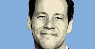 He is best known for his starring roles in the comedy serie. Is Ike Barinholtz Married Wiki Wife Brother Net Worth Weight