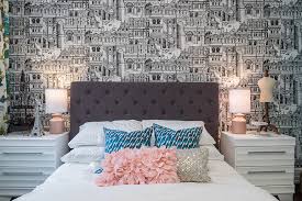 Check spelling or type a new query. 20 Bold Print Wallpaper Ideas That Will Transform Your Space