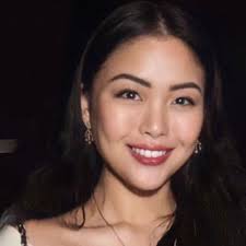 Dane Lim (@danelim__)