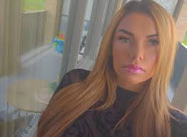 Hi everyone. I just joined this group because i love seeing all the  beautiful Viking men and Shieldmaidens❤️❤️❤️