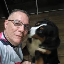 Paulo Murillo Neufeld (@paulomurilloneufeld) • Instagram photos and videos