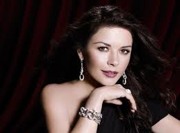 She is the daughter of patricia (fair) and david james dai jones, who formerly owned a sweet factory. Catherine Zeta Jones Net Worth Salary House Car