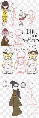 Little Nightmares Png And Little Nightmares Transparent Clipart Free Download Cleanpng Kisspng The game was released april 28th, 2017. little nightmares png and little