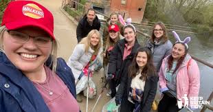 Allison Ogden-Newton MA FRSA