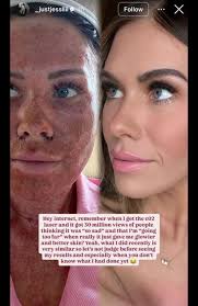 The Secret Lives of Mormon Wives✓