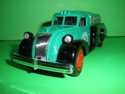 Image result for Green 1939 Dodge Truck
