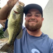 River Runnerz Tournament #2 Potomac river