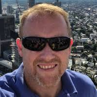 30+ "Daniel Spradlin" profiles