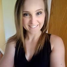 amber schmitt (bamberleigh)