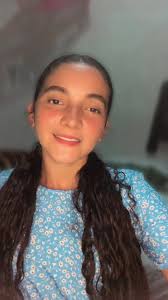 #cuentan #de #un #Dios #que #hace #maravillas #dandole #poder #asu #pueblo  #gracias #a #el #fypシ゚viral