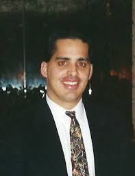 Obituary information for Mario F. D'Elia, Jr.