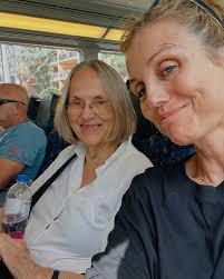 Bridie Carter Actress added a new...