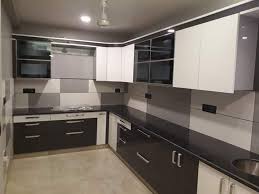 modular kitchen furniture manufacturer