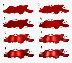 How To Draw Blood From A Dog Blood On Floor Draw Hd Png Download Kindpng Try to search more transparent images related to puddle png |. blood on floor draw hd png download