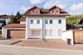 Der schwarzwälder bote bietet ihnen hier eine wohnungssuche speziell für die region. Wohnung Kaufen Eigentumswohnung In Freudenstadt Immonet De