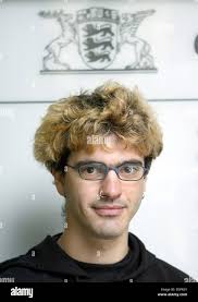 Do nix hi-res stock photography and images