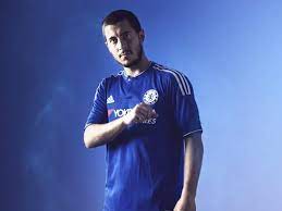 Download our app, the 5th stand! Uber Is Delivering Free Chelsea Fc Jerseys To Fans All Over The World