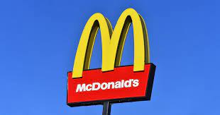 Updated 5:46 pm et, wed june 24, 2020. Mcdonald S Is Closing 200 Locations This Year Here S What We Know