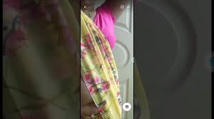 Here are punjabi and other aunties around 35. Download Madhu Bhabhi Tango Live 2021 Mp4 Mp3 3gp Naijagreenmovies Fzmovies Netnaija