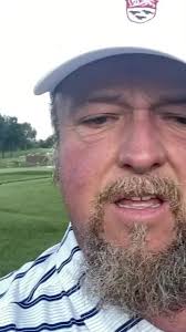 Colt Ford (@coltfordofficial)’s videos with original sound