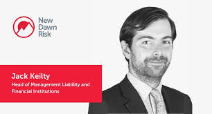 Ashley Cliff's Instagram, Twitter & Facebook