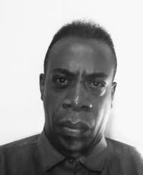 Art in the Aftermath