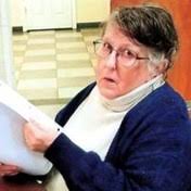 Santini Family Obituaries