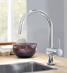 grohe red dot: best of the best
