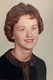 Charles Respess's Instagram, Twitter & Facebook