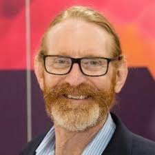 integrate speakers Archives