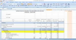 We did not find results for: Contoh Format Laporan Spj Bos Tahun 2020 Tasadmin