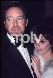 Hundreds of Liza Minnelli photos. License images and buy prints. Millions  of exclusives