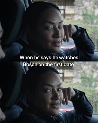 Mo's calculating... but the math ain't mathing.