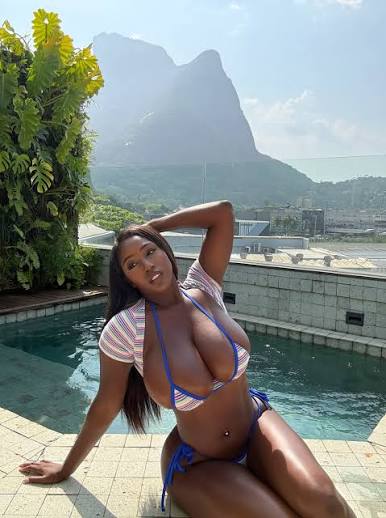 Google Photo