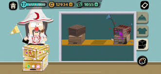 Последние твиты от phone destroyer (@southparkphone). A Bit Much Golden Boxes Southparkphone