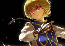 Kurapika Wallpapers Top Free Kurapika Backgrounds Wallpaperaccess All orders are custom made and most ship worldwide within 24 hours. kurapika wallpapers top free kurapika