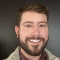 100+ "Castlen" profiles